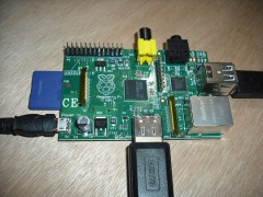 RasPi_board