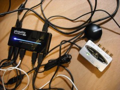 RasPi_accessories