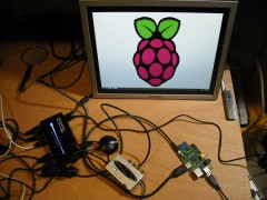 RasPi_system