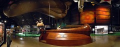 pano wind tunnel wre 4808 rs wre 4819 ws pano wind tunnel wre 4808 rs wre 4819 ws