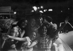 sf group on car hood 1978 cpp 640 sf group on car hood 1978 cpp 640