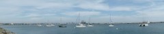 shelter island pano01 ws shelter island pano01 ws