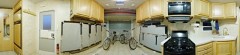 tr bikes pano crop