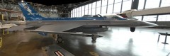 usafm f16 rect hi wre 5011 rs wre 5014 rs ws usafm f16 rect hi wre 5011 rs wre 5014 rs ws