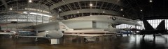 usafm valkyrie wre 5036 rs wre 5057 rs ws