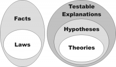 venn diagram theory law 101 venn diagram theory law 101