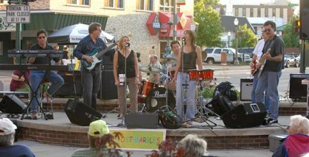 20070720 lost marbles WRE 1769 ws