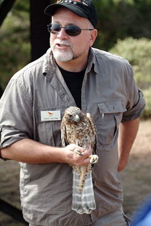 DSCF8840 hawkhill outing